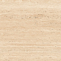 ENSTN3212CR80160 Travertine Beige Carving 800x1600x9 Ennface