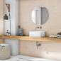 Moderno Art & Natura