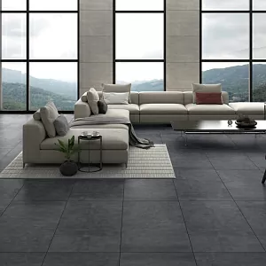 Samanta Goldis Tile