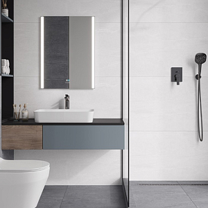 Beton Majestic White Ceradim