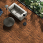 LT3002 Laminate матовый 60х120 Lavit Tile