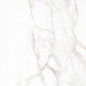 GP2020DNS15 Design Stone Carrara матовый 200x200x8 New Trend
