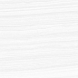 TWA11BTQ007 Boutique 200*600*7.5 Alma Ceramica (Уралкерамика)