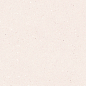 Astrid light beige 01 30x90 Gracia Ceramica