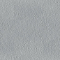 Micron 2.0 RB60G 60x60 Imola Ceramica