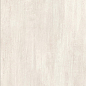 Pandora Crema 31,5х63 Azori