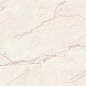 Velvet Beige Endless Lappato Carving 80x160 Gravita фото в миниатюре 2