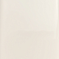 4101103 Mou Milk Glossy Mix 6,2x12,5 41ZERO42