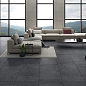 Samanta Goldis Tile фото в миниатюре