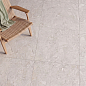 Нордик Gracia Ceramica фото в миниатюре 2