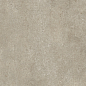 768554 Sensi Ivory Fossil Nat Ret 6mm 120x120 Casa Dolce Casa
