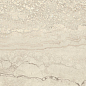 ELKY Unique Travertine Vein Cut Cream Nat Rett 6.5mm 120x278 Provenza