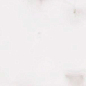 509091201 Grey Portogallo R 24.2x70 Eletto Ceramica