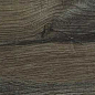 MMLD Treverkmade Cognac 15*90 MARAZZI Italy