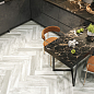 Shabby New Trend
