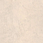 G342МR Taganay Beige 60x60 Гранитея