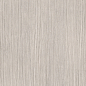 774883 Nature Mood Plank 04 Comfort 6mm 120x120 Casa Dolce Casa