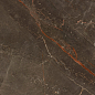 F9D3 Ombra Moca Lap RT 60x120 Keope