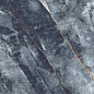 MG208 Vezin Dark Matt Granula 60x120 PrimaVera