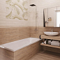 Madera Global Tile