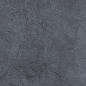 Toledo Dark Grey Matt Rect 60х60 Persepolis Tile фото в миниатюре 7