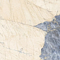 Stone Blue High Gloss 60x120 Art Ceramic
