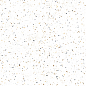 K-340/MR Vetro White/Белый 600x1200x10 Kerranova