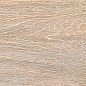 SG701490R Фрегат коричневый обрезной 9mm 20*80 Kerama Marazzi