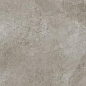 Habitat Taupe 120x260 Baldocer