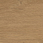 D232 (AAMA) Nid Whisky 15x90 Atlas Concorde