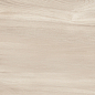 GP36GOA01 Goa Crema матовый 300x600x8 Artkera Group