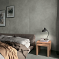 CL10 Clay Grace SP SQ 60x120 Mirage