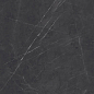 261 Ombere 60x120 Eurotile Ceramica