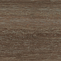 GFA2090ELM40R Elm матовый карвинг 200x900x7 Alma Ceramica (Уралкерамика) фото в миниатюре 13