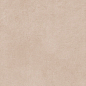 342 Этернум беж 60x120 Eurotile Ceramica фото в миниатюре