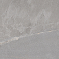 Muretto Grey Structure 60x120 Eurotile Ceramica