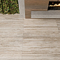 Coliseum New Tiles
