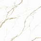 LE66063B Bianco Carrara Classico Rectificado 60x60 Artecera