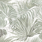 fRRD Color Mood Tropical Matt 80x160 FAP Ceramiche