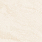 K-2401/MR Bereg Cream 60x120 Kerranova