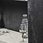 M11G Grande Metal Look Iron Dark matt. 120x240 MARAZZI Italy