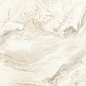 GP40DES01R Destone Crema 600x600x9.5 New Trend