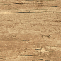 GP1560CHL31 Chalet Bronze матовый 151x602 New Trend
