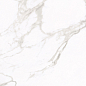 ML6NTT1001L Marvel 60x60 NT Ceramic