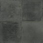37784 Fs Barna Sarria 45x45x0,95 Peronda