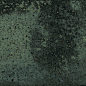 37332 Legacy Green 6x25 Harmony фото в миниатюре 29