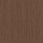 00-00-5-09-01-15-2810 Cypress cacao 25х40 Creto