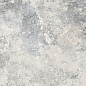 Marta Beige / Марта беж MR 60x120 Idalgo (Идальго)