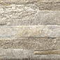 Old town бежевый 246х120 Beryoza Ceramica