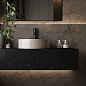 Choco Gracia Ceramica